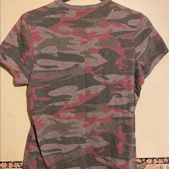 Grave digger monster truck shirt - Picture 2 of 4